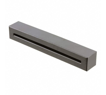ESD-FPL-50 Image.