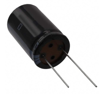 SMG400VB181M25DLL Image.