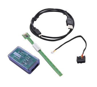 EV31T07A Image.