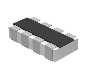 EXB-18V151JX Image.