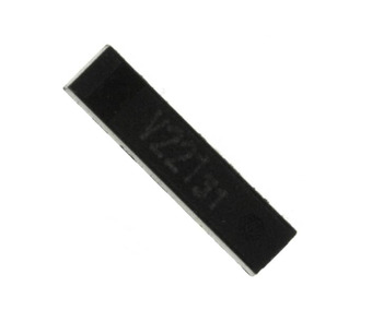 EXB-H6V221J Image.