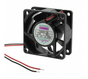 F6025M05B-FSR Image.