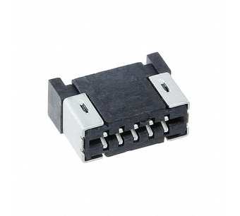 FC1-05-02-T-WT Image.