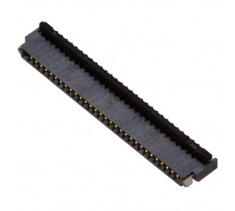 FH34SRJ-30S-0.5SH(99) Image.