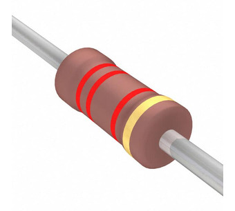 FMP4WVJR-73-2K2 Image.