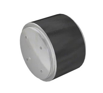 FWX-2500AH Image.
