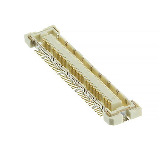 FX11A-80S/8-SV(71) Image.