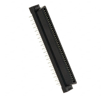 FX2C-80S-1.27DSA(71) Image.