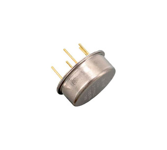 G30 Image.
