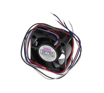 G4020L05B1+6-RSR Image.