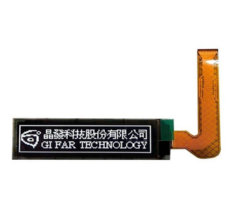 GFOG128032C-WG Image.