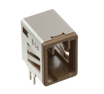 GT17HN-4DP-2H(A)(10) Image.