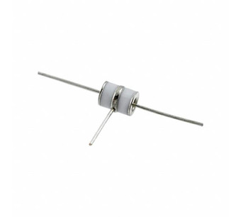 GTCT38-401M-R10 Image.