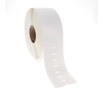 H200X044H1T-B Image.