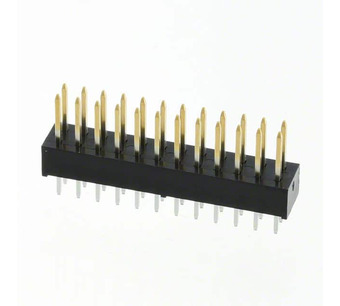 HIF3H-24PB-2.54DSA(71) Image.