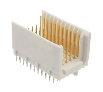 HM2P09PD5111N9LF Image.
