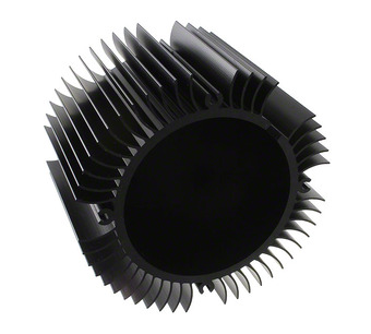 HSLCS-CALBL-031 Image.
