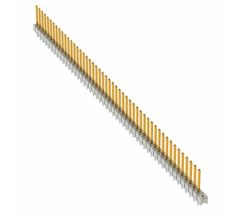 HTSW-150-14-S-S-001 Image.