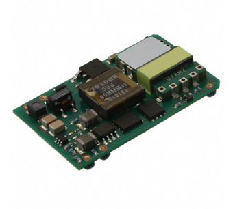 HW006A6A1-SZ Image.