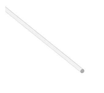 IF-C-U3000 Image.