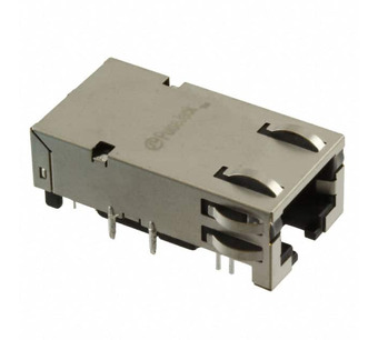 JT3-1105HL Image.