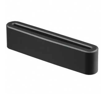 KR16FP450712 Image.