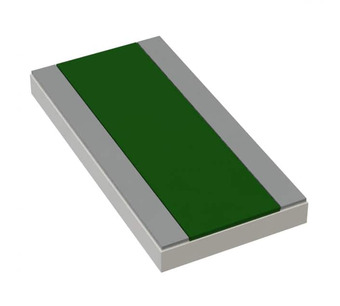 KRL7638-C-R007-F-T1 Image.