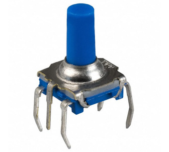 KSL1M411 Image.