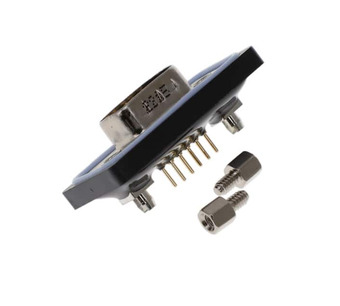 L17EHD15P20 Image.
