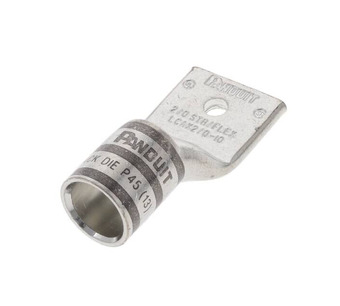 LCAX2/0-10-X Image.