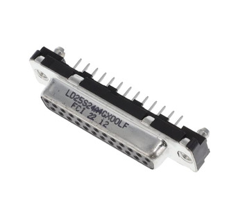 LD25S24A4GX00LF Image.
