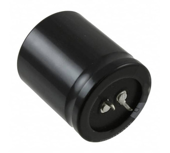 LGN2E122MELC40 Image.