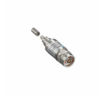 LP-18-240-NMH-X Image.