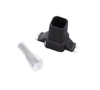 LPV2-0500D-B150 Image.