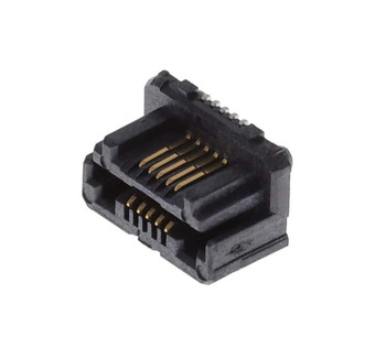 LSHM-105-02.5-L-DV-A-N-K-TR Image.
