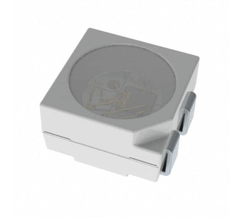 LTST-E683CEGBK Image.