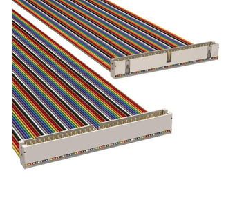 M3KKK-6406R Image.