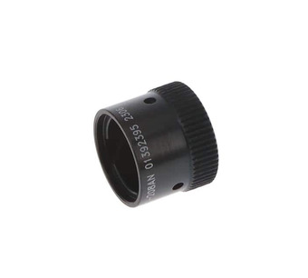 M83723/60-208AN Image.