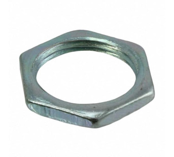 MD-XXCV-NUT Image.