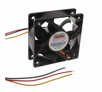 MD6020E12B1-FSR Image.