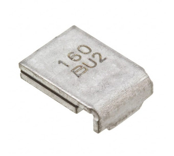 MF-SMHT136-2 Image.