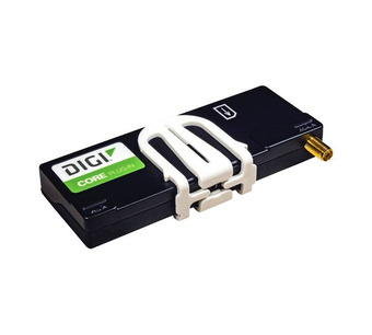 1002-CMM1-GLB Image.