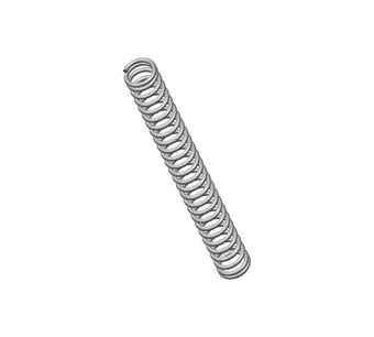 10921CS Image.