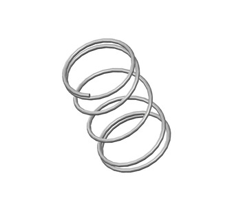 11704CS Image.