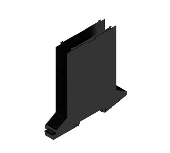 1254120000 Image.