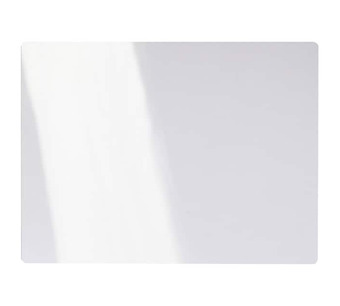 13638 Image.
