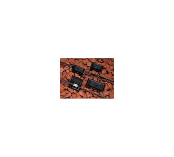 629995-000 Image.