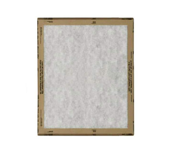 FPL19-2PK-24 Image.