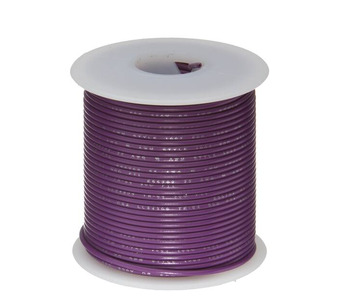 20UL1007SLDVIO Image.
