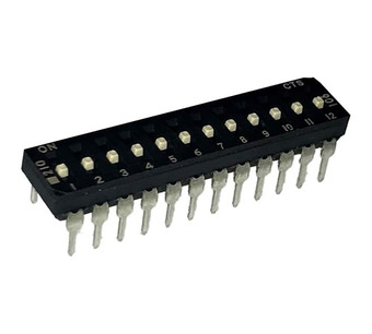 210-12MSFD Image.